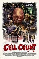 Poster of Cell Count