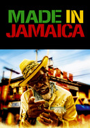 Poster of Made in Jamaica