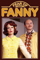 Poster of Fear of Fanny