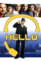 Poster of Hello