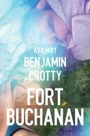 Poster of Fort Buchanan