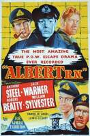 Poster of Albert R.N.