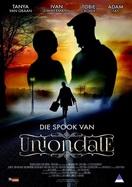 Poster of The Ghost Of Uniondale