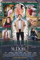 Poster of Si Doel the Movie 2