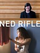 Poster of Ned Rifle