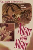 Poster of Night Unto Night