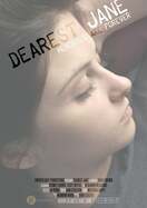 Poster of Dearest Jane