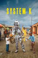 Poster of System K