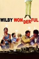 Poster of Wilby Wonderful