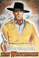 Poster of The Westerner