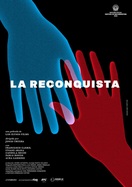 Poster of The Reconquest