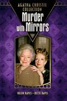 Poster of Murder with Mirrors