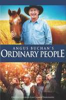 Poster of Angus Buchan's Ordinary People