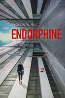 Poster of Endorphine