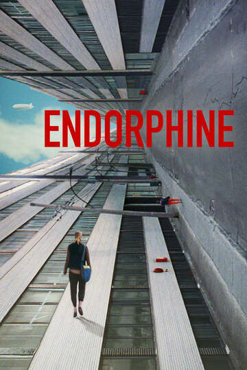 Poster of Endorphine