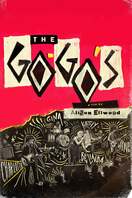 Poster of The Go-Go's