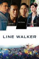 Poster of Line Walker