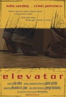 Poster of Elevator