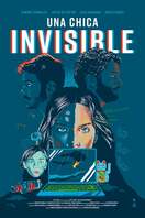 Poster of Una chica invisible