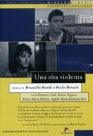 Poster of Violent Life