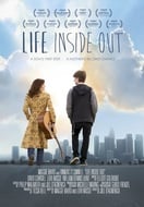 Poster of Life Inside Out