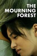 Poster of The Mourning Forest