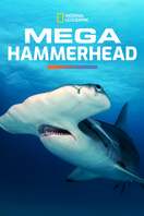 Poster of Mega Hammerhead