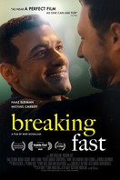 Poster of Breaking Fast