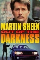 Poster of Out of the Darkness