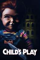 Poster of Child's Play