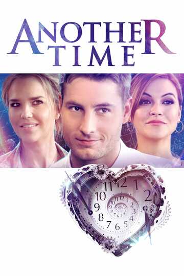 Poster of Another Time