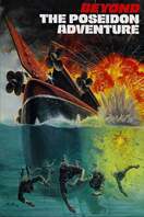 Poster of Beyond the Poseidon Adventure