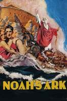 Poster of Noah's Ark