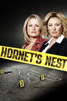 Poster of Hornet's Nest