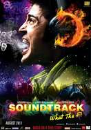 Poster of Soundtrack