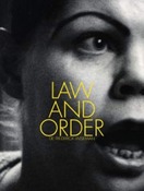Poster of Law and Order