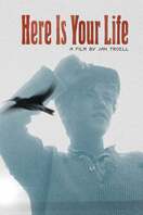 Poster of Here Is Your Life