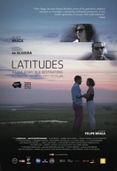 Poster of Latitudes
