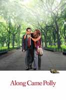 Poster of Along Came Polly