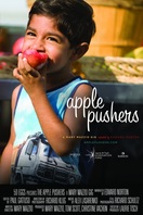 Poster of The Apple Pushers