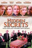 Poster of Hidden Secrets