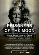 Poster of Prisoners of the Moon