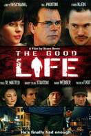 Poster of The Good Life