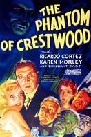 Poster of The Phantom of Crestwood