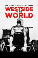 Poster of Westside vs the World