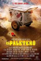 Poster of El Paletero