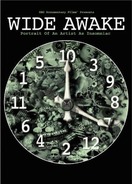 Poster of Wide Awake