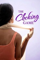 Poster of The Choking Game
