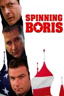 Poster of Spinning Boris