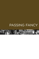 Poster of Passing Fancy